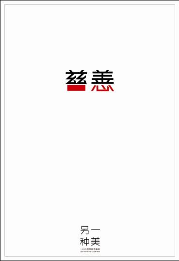 Rensselaer Polytechnic Institutediploma购买
